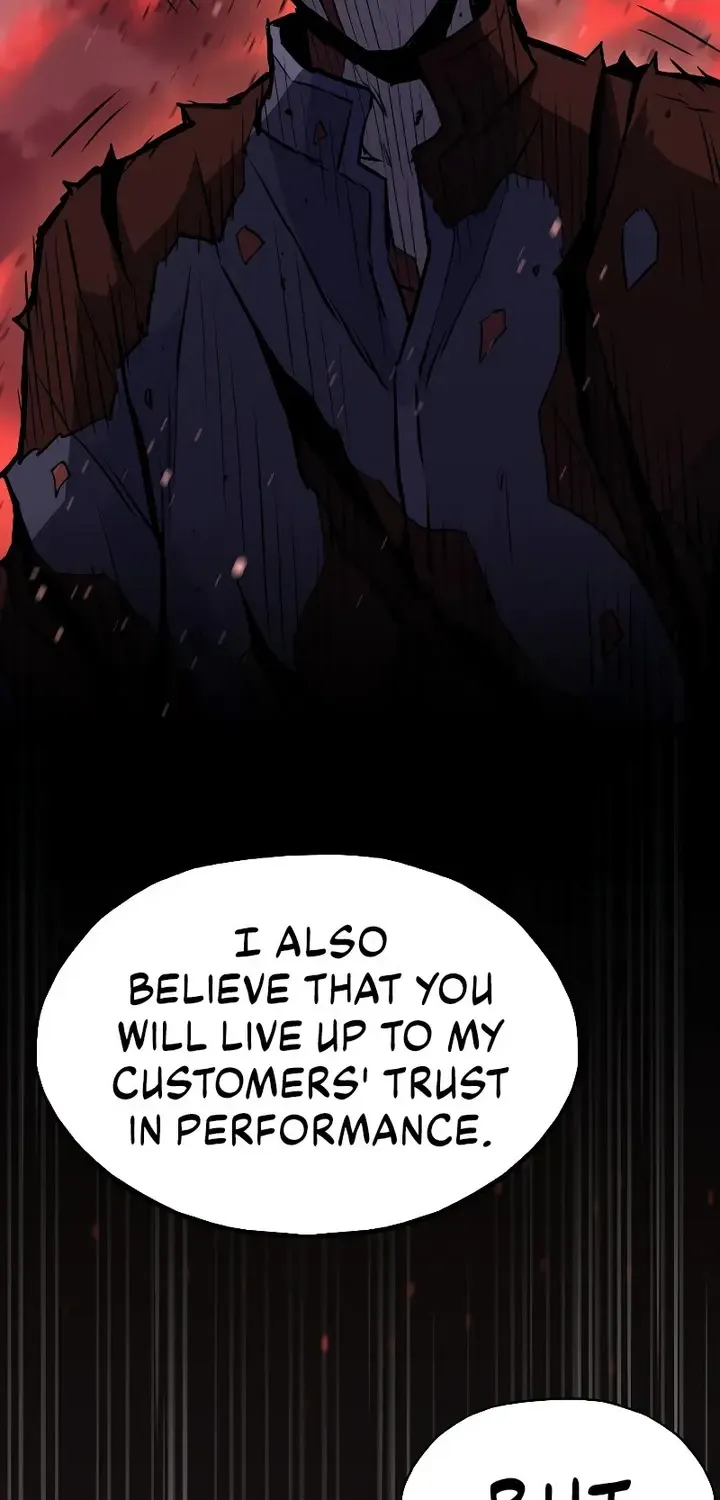 Past Life Returner Chapter 14 page 47 - 
