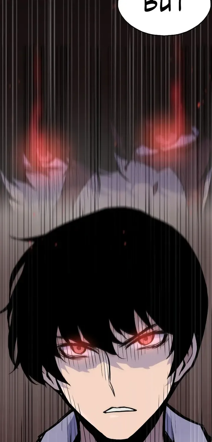 Past Life Returner Chapter 14 page 48 - 