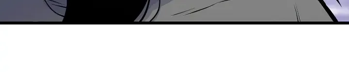 Past Life Returner Chapter 14 page 50 - 