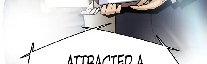 Past Life Returner Chapter 14 page 6 - 