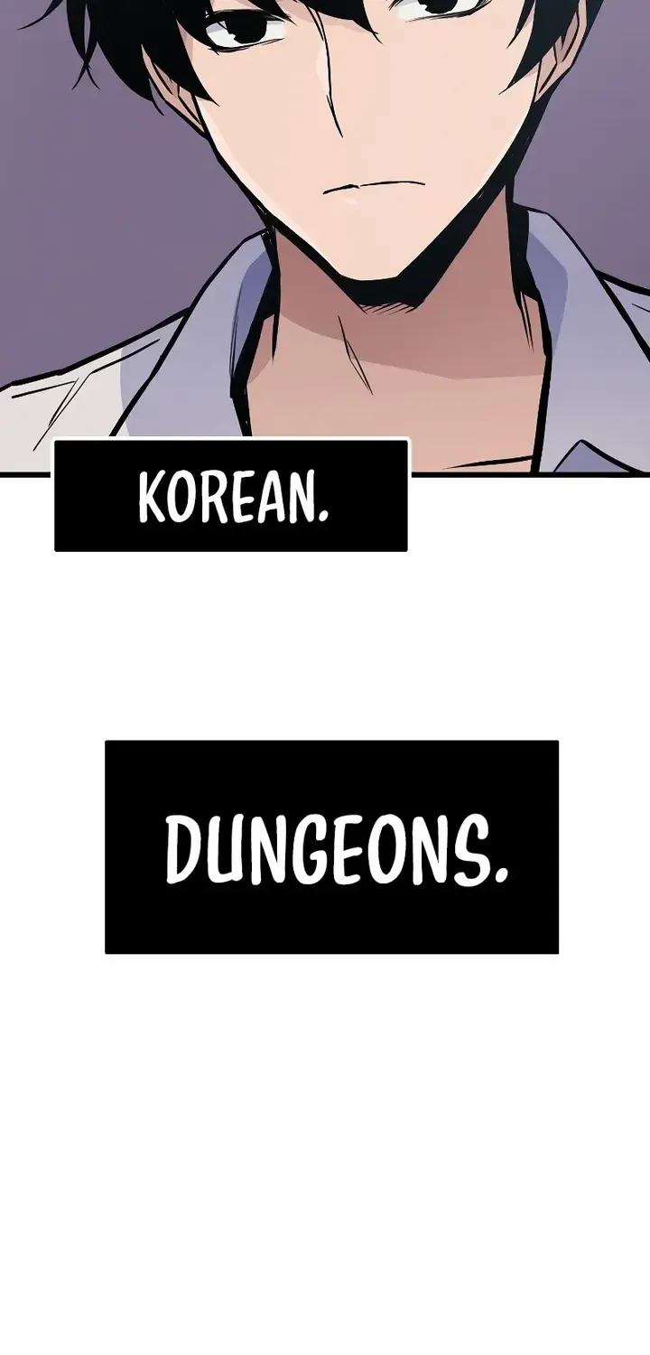 Past Life Returner Chapter 14 page 54 - 