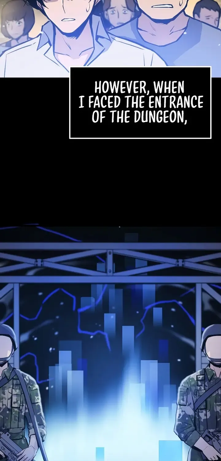 Past Life Returner Chapter 14 page 64 - 