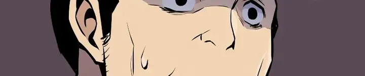 Past Life Returner Chapter 14 page 72 - 