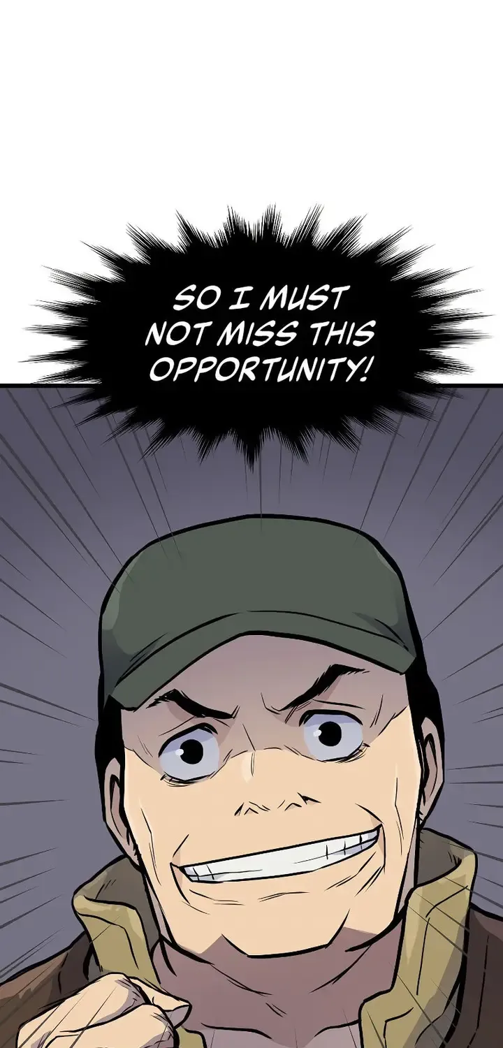 Past Life Returner Chapter 14 page 78 - 