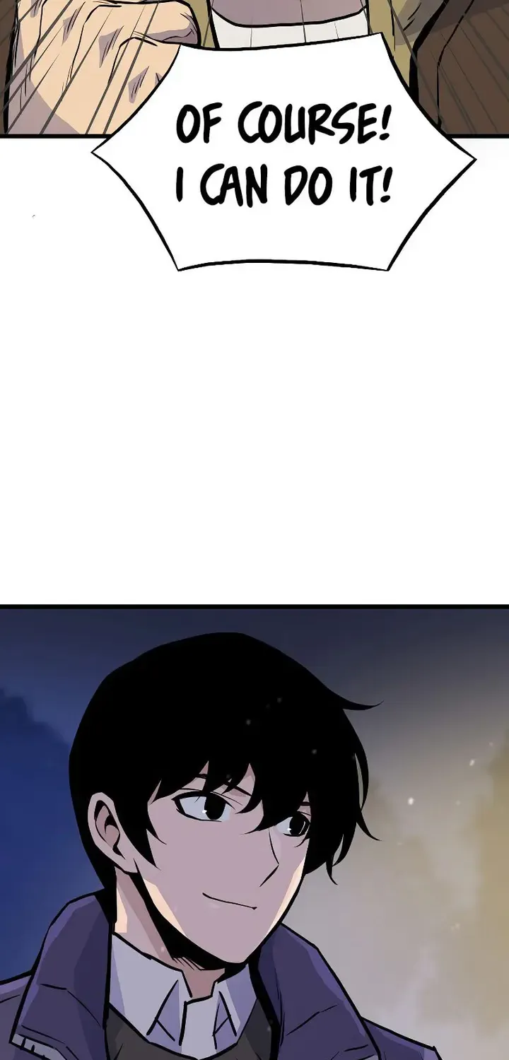 Past Life Returner Chapter 14 page 79 - 