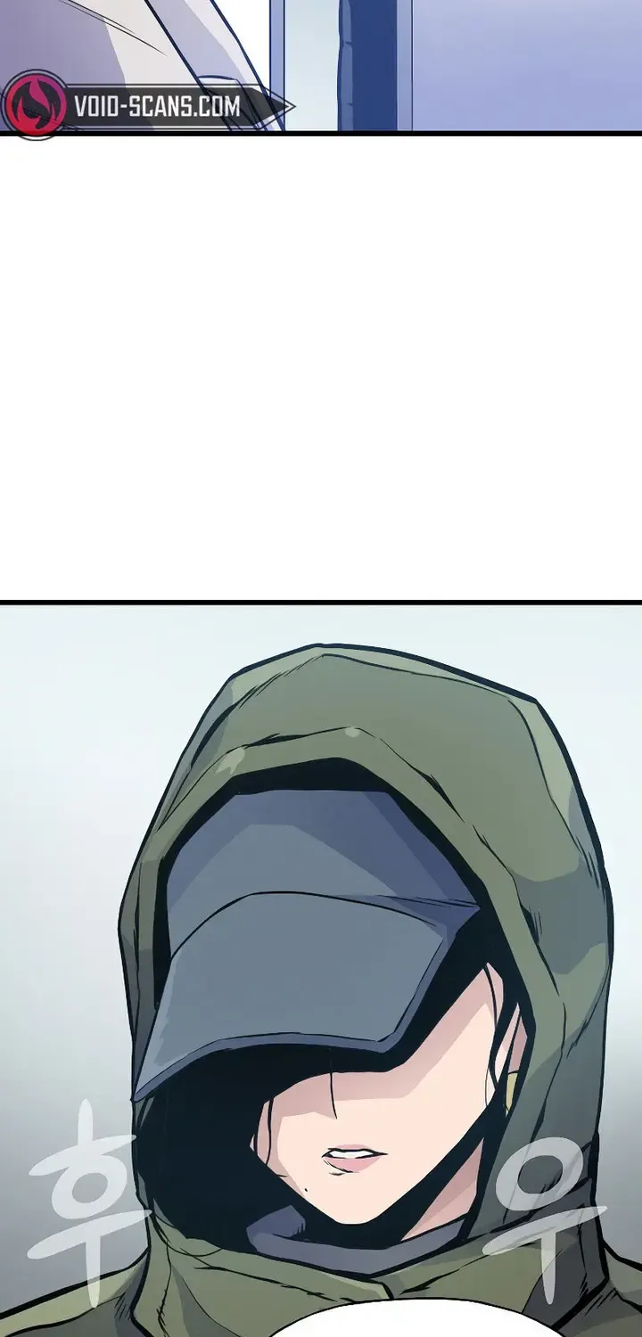 Past Life Returner Chapter 14 page 9 - 