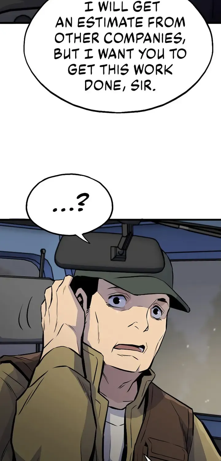 Past Life Returner Chapter 14 page 82 - 