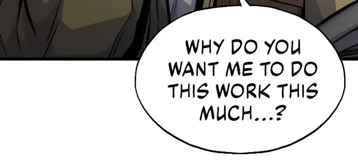 Past Life Returner Chapter 14 page 83 - 
