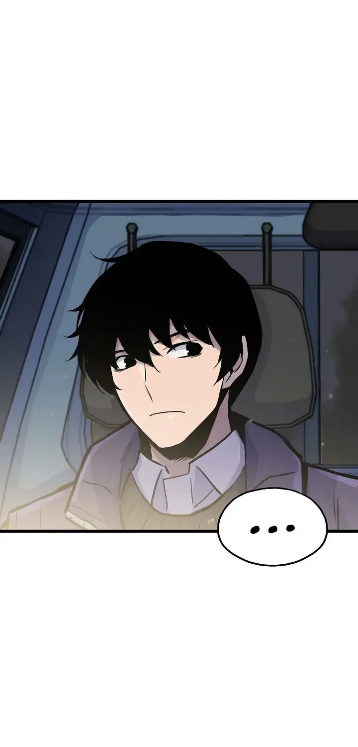 Past Life Returner Chapter 14 page 84 - 