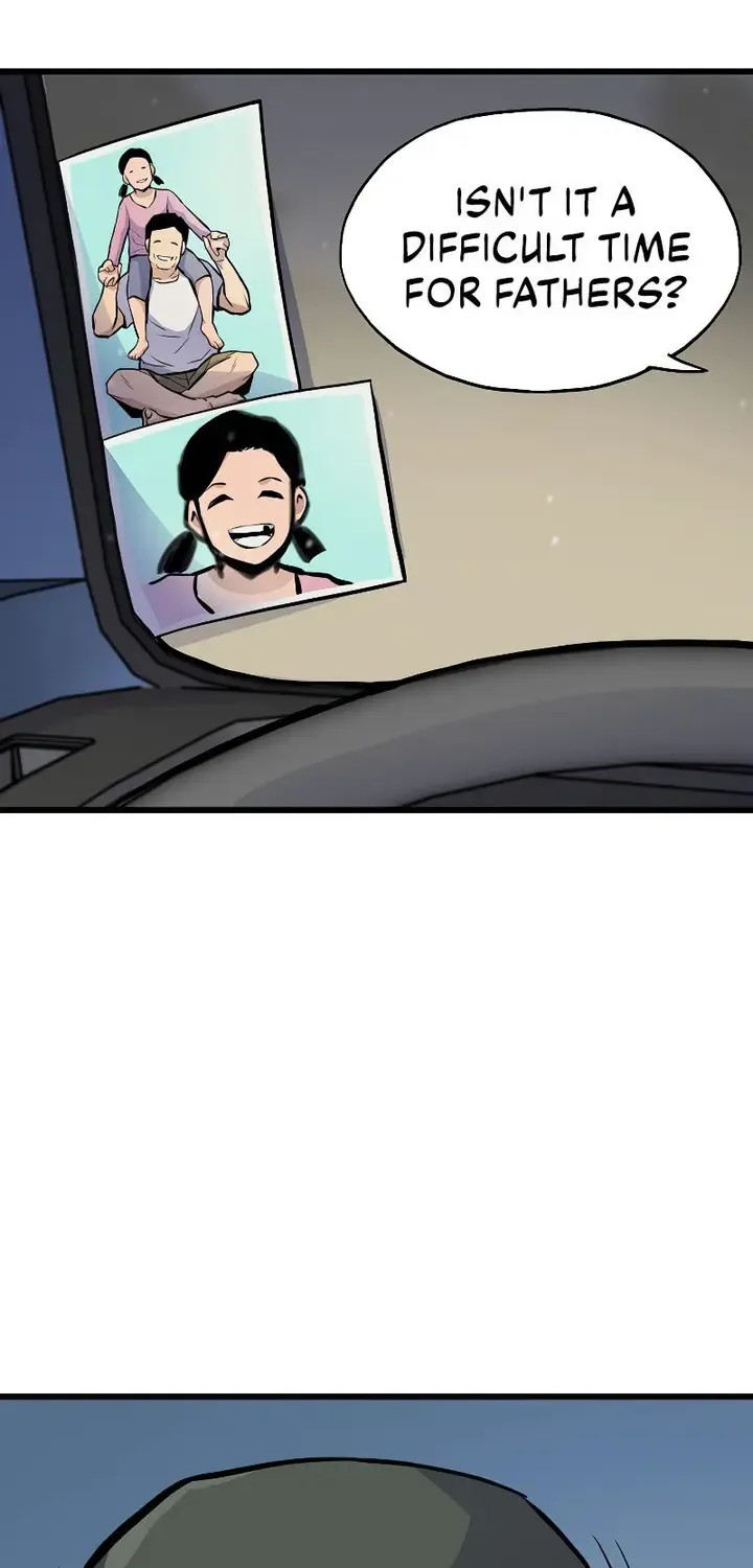 Past Life Returner Chapter 14 page 85 - 