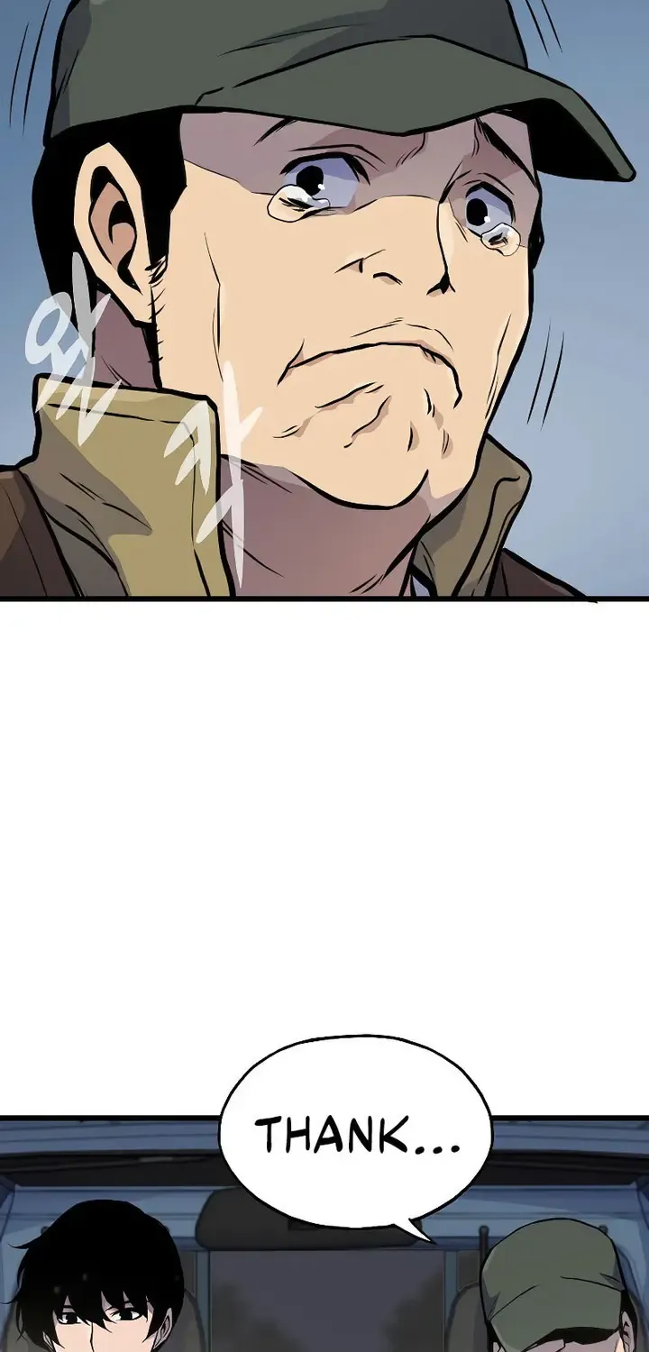 Past Life Returner Chapter 14 page 86 - 