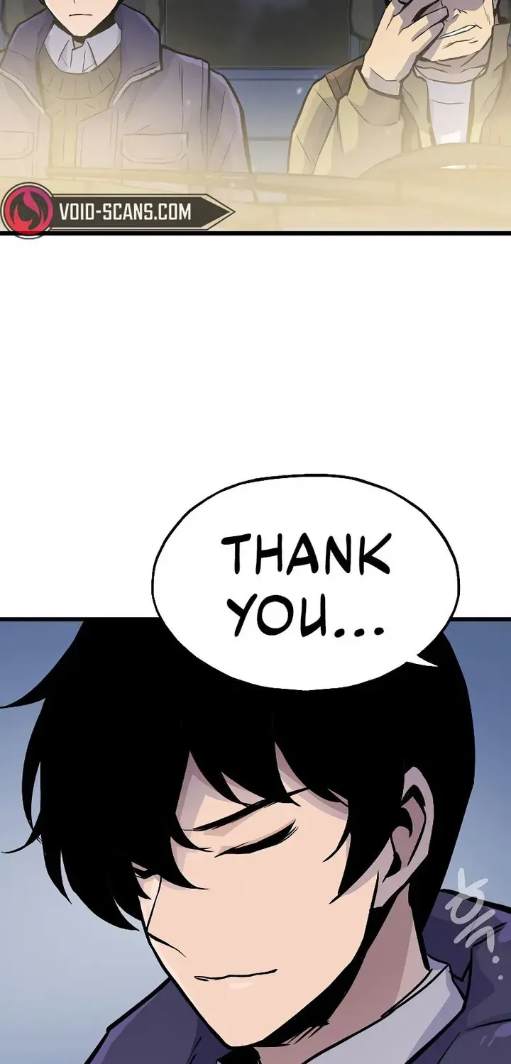 Past Life Returner Chapter 14 page 87 - 