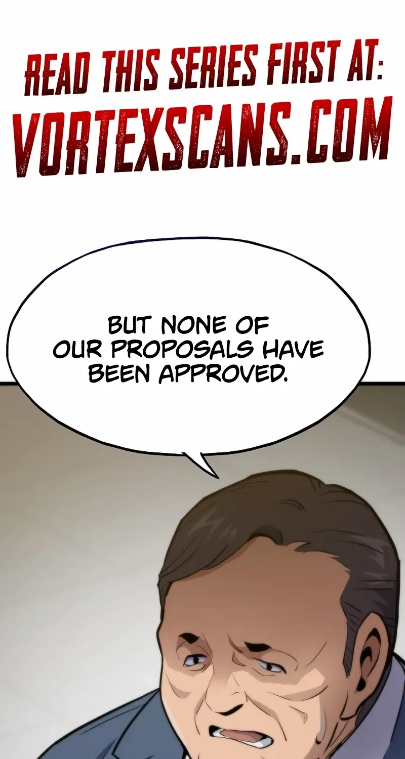 Past Life Returner Chapter 140 page 1 - 