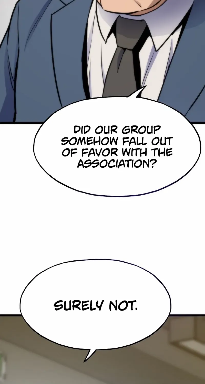 Past Life Returner Chapter 140 page 2 - 