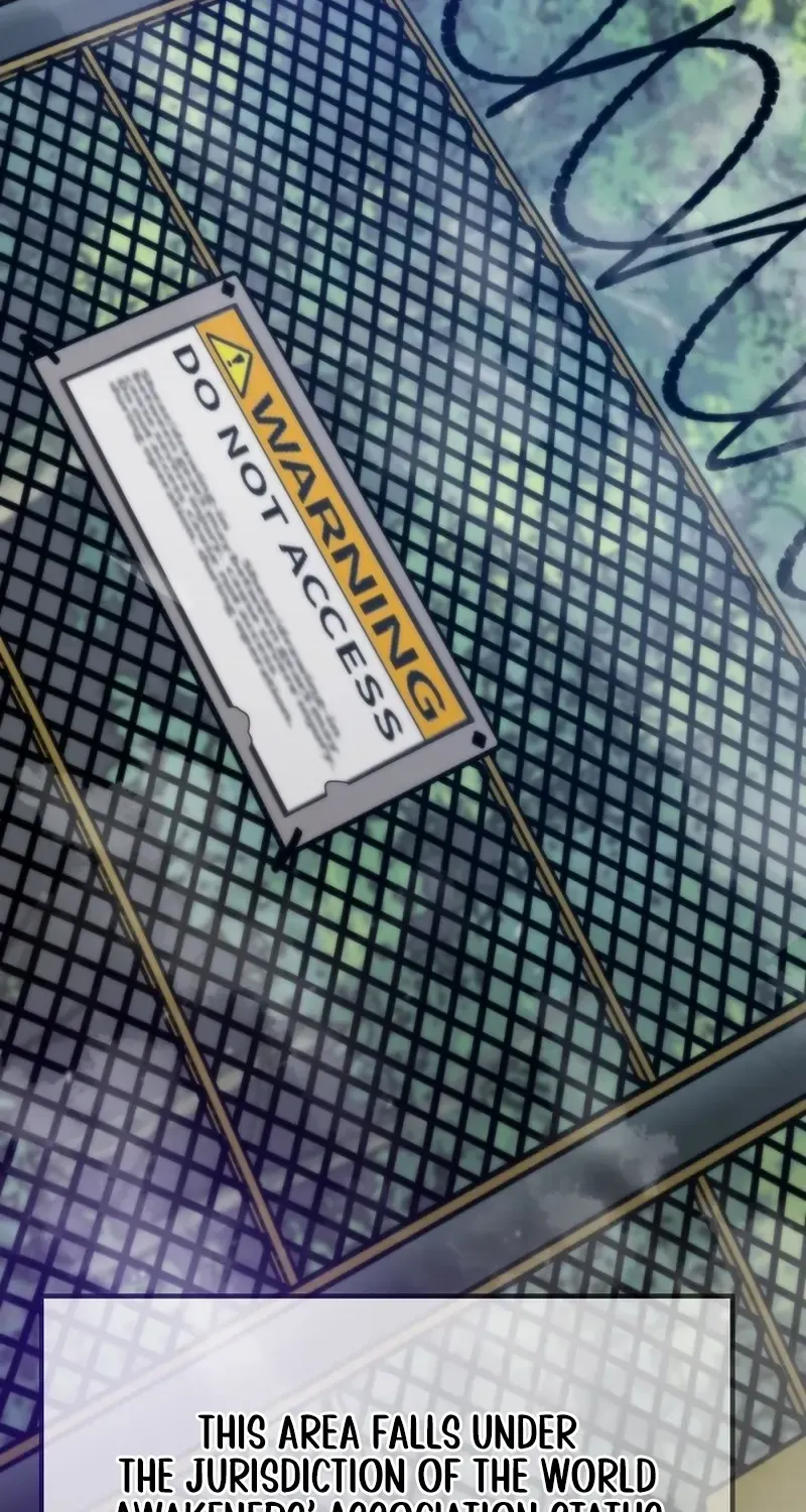 Past Life Returner Chapter 140 page 11 - 