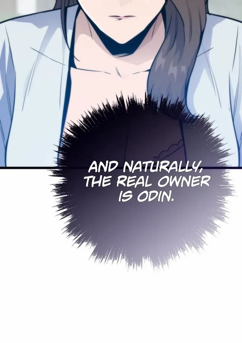 Past Life Returner Chapter 140 page 103 - 