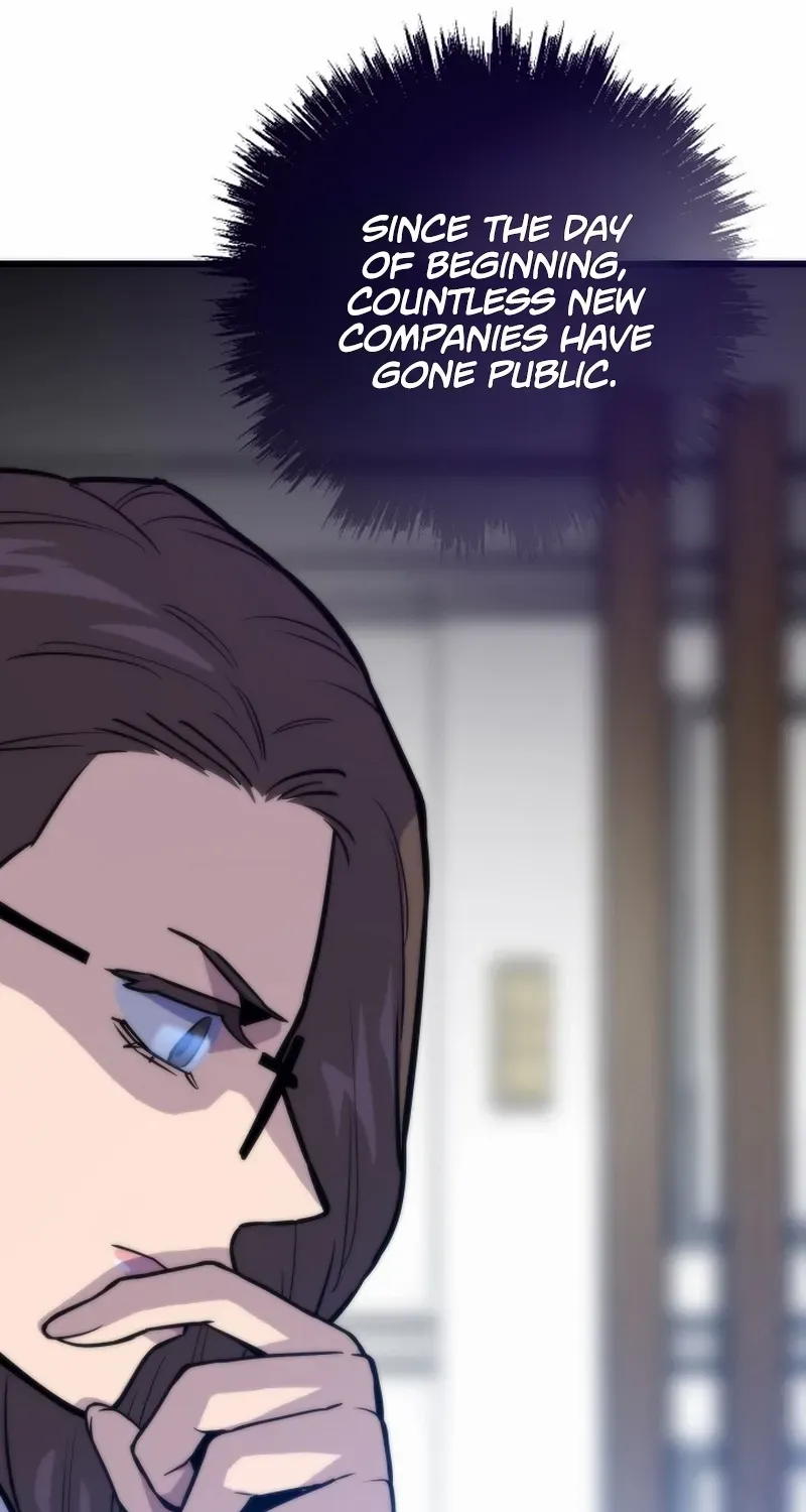 Past Life Returner Chapter 140 page 104 - 