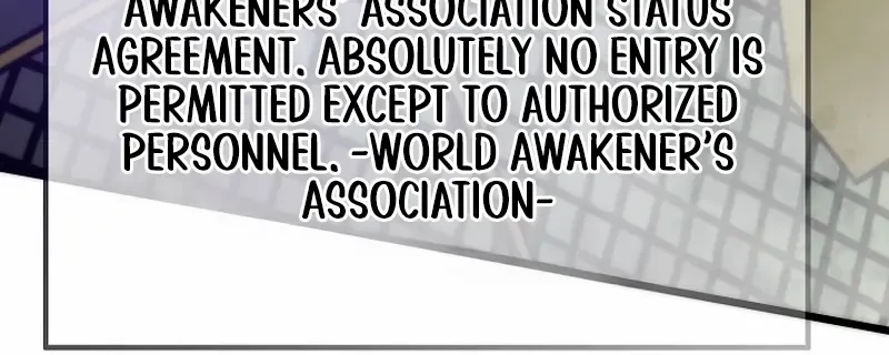 Past Life Returner Chapter 140 page 12 - 