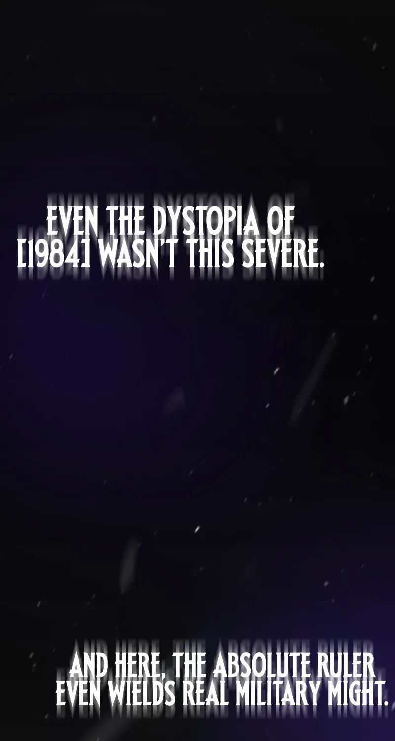 Past Life Returner Chapter 140 page 113 - 