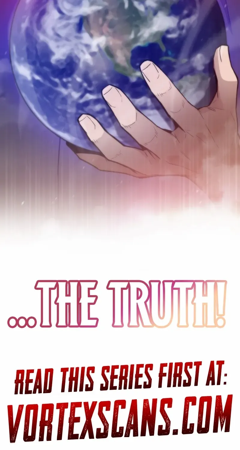 Past Life Returner Chapter 140 page 116 - 