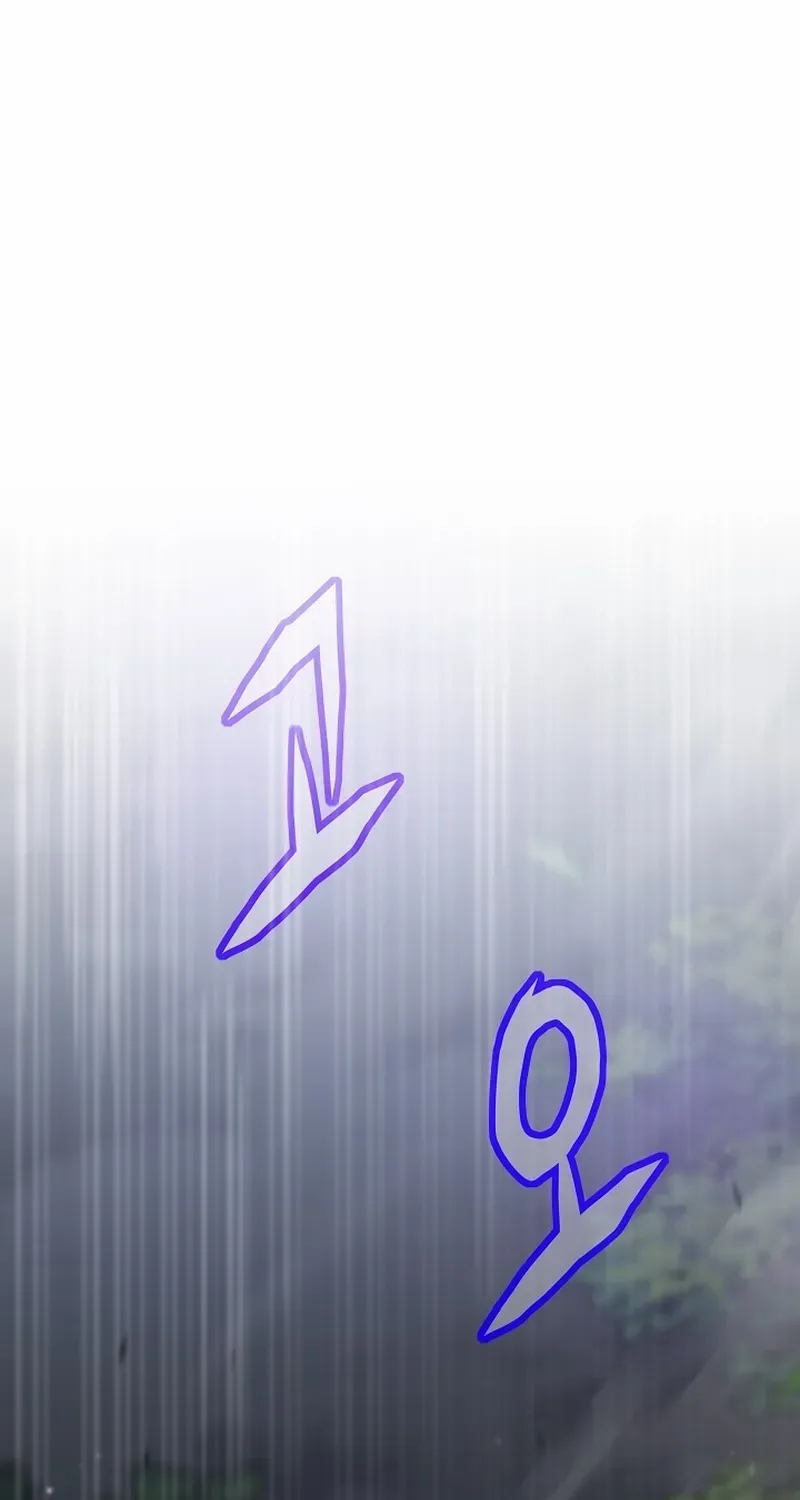 Past Life Returner Chapter 140 page 13 - 