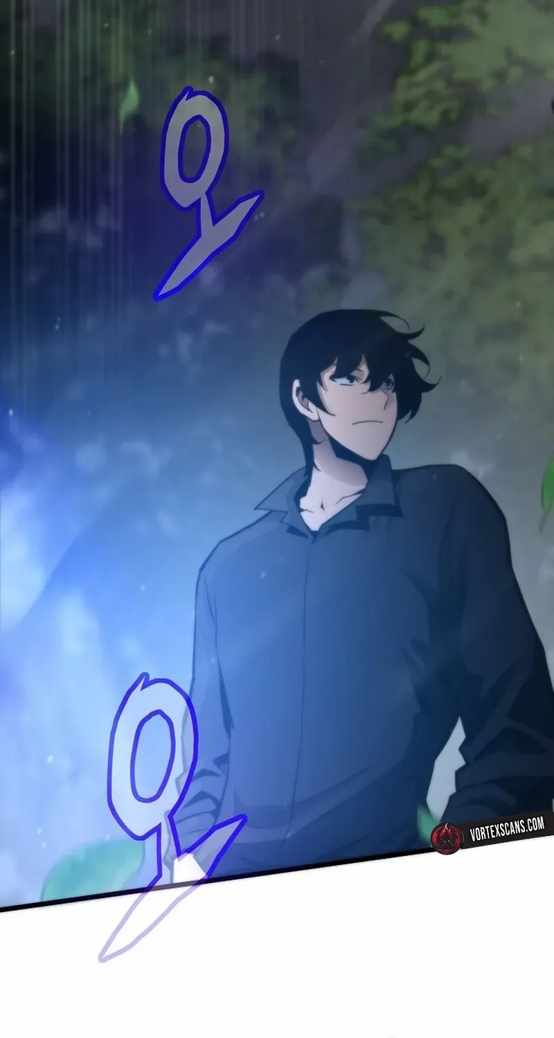 Past Life Returner Chapter 140 page 14 - 