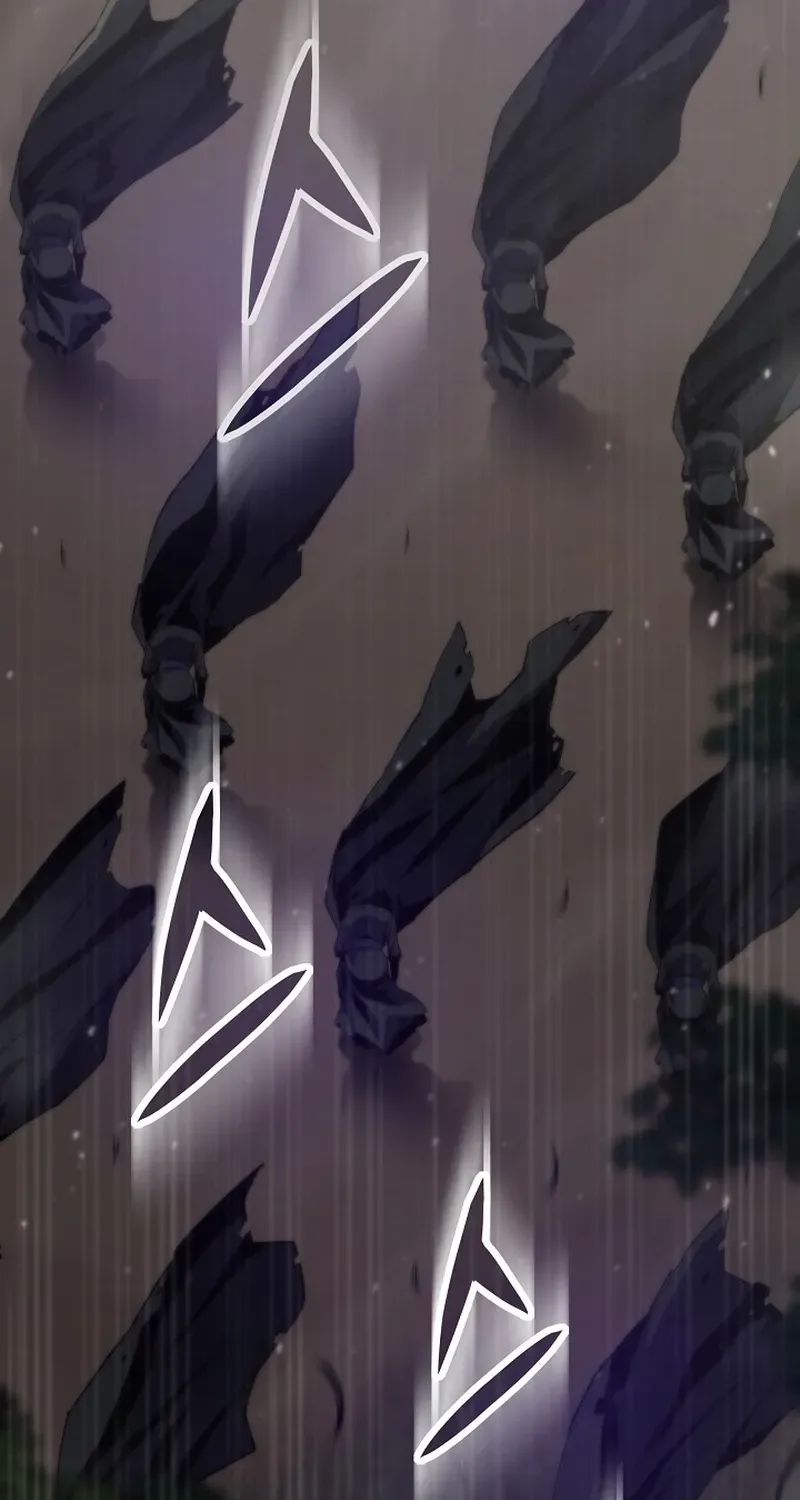 Past Life Returner Chapter 140 page 18 - 