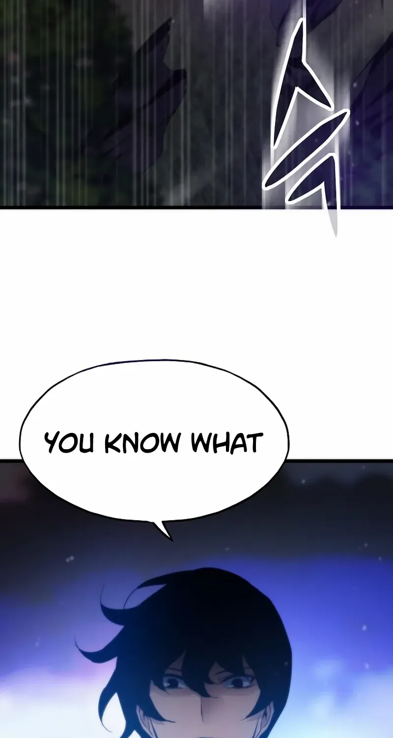 Past Life Returner Chapter 140 page 19 - 