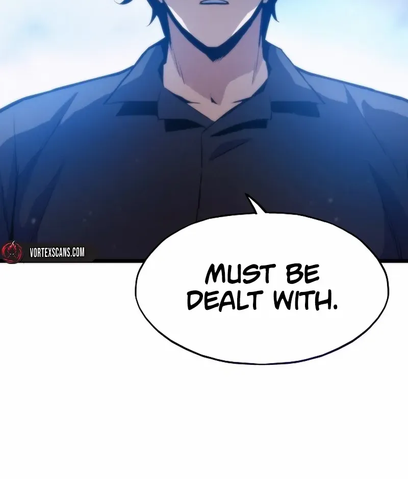 Past Life Returner Chapter 140 page 20 - 