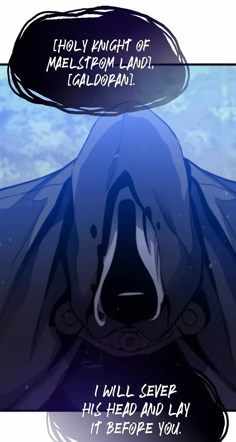 Past Life Returner Chapter 140 page 21 - 