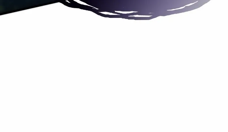 Past Life Returner Chapter 140 page 24 - 