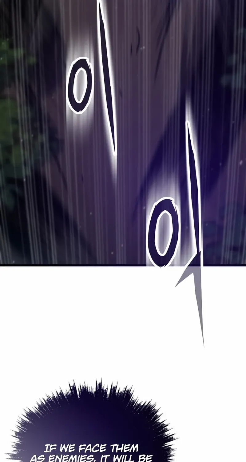 Past Life Returner Chapter 140 page 27 - 
