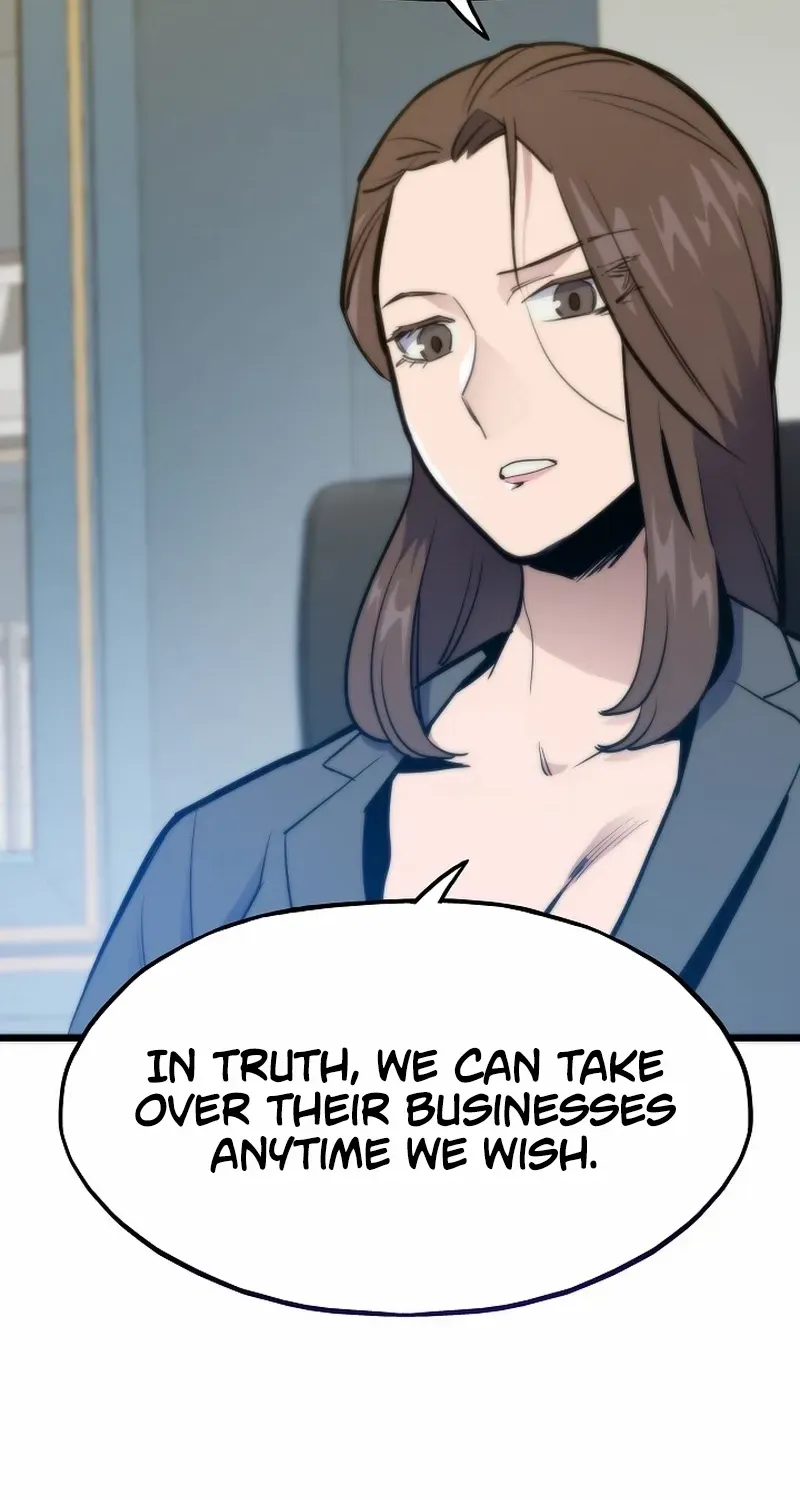 Past Life Returner Chapter 140 page 49 - 
