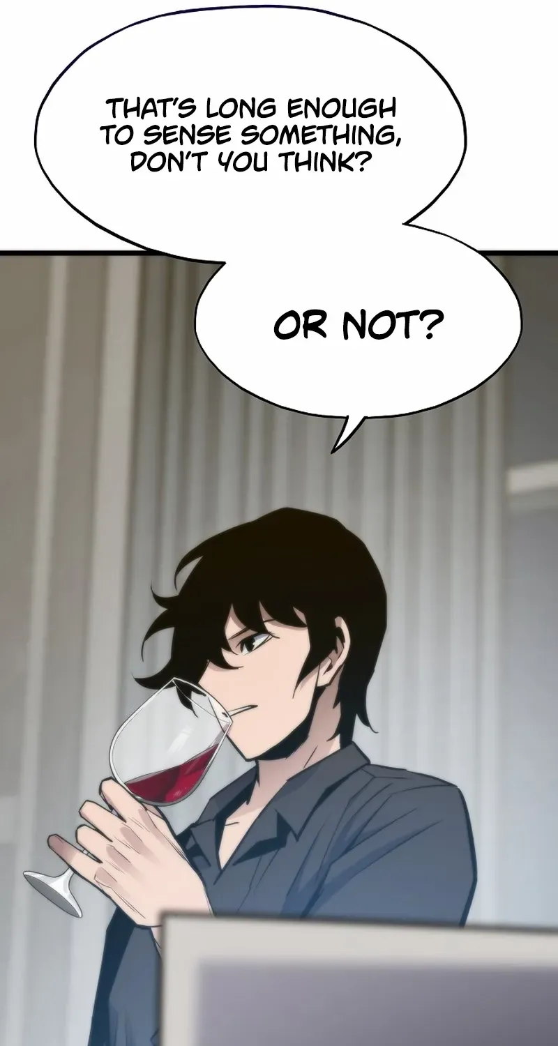 Past Life Returner Chapter 140 page 59 - 