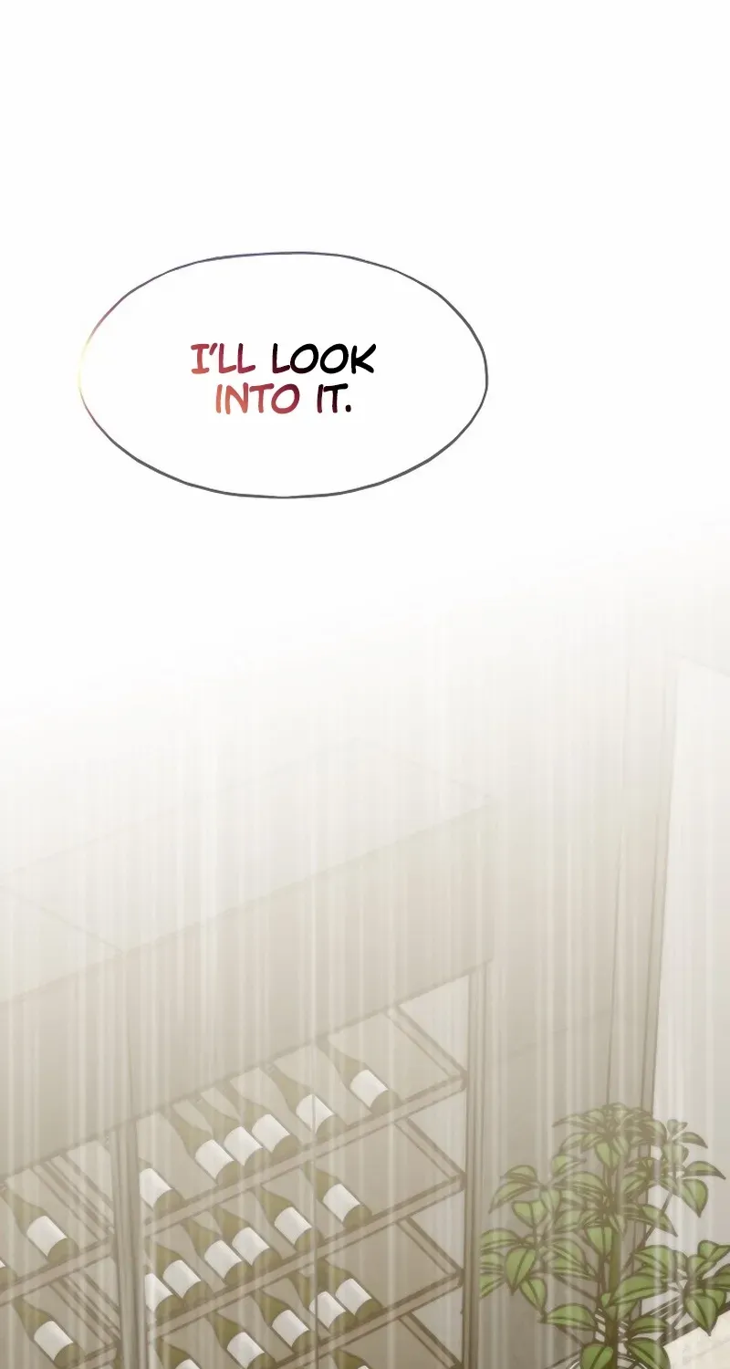 Past Life Returner Chapter 140 page 64 - 
