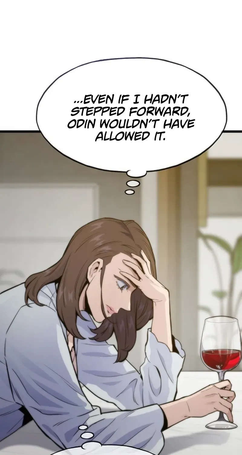 Past Life Returner Chapter 140 page 66 - 