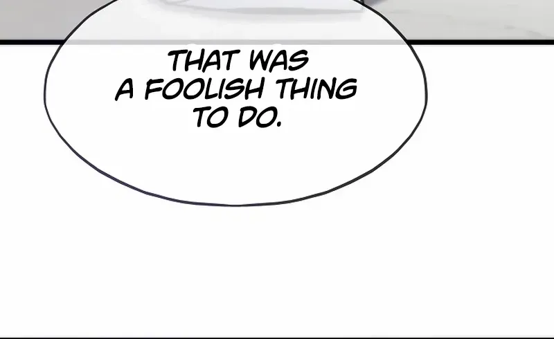 Past Life Returner Chapter 140 page 67 - 