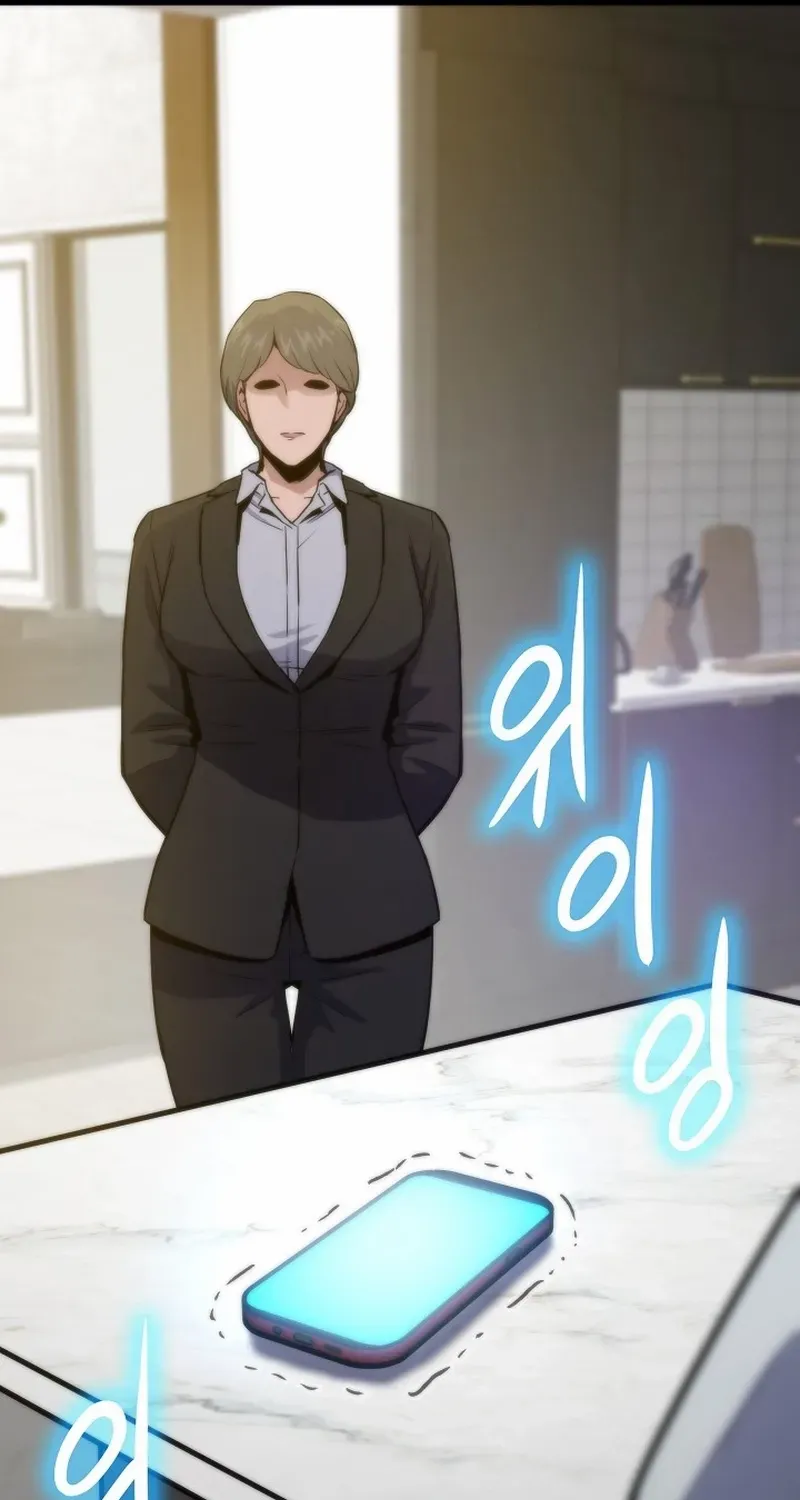Past Life Returner Chapter 140 page 68 - 
