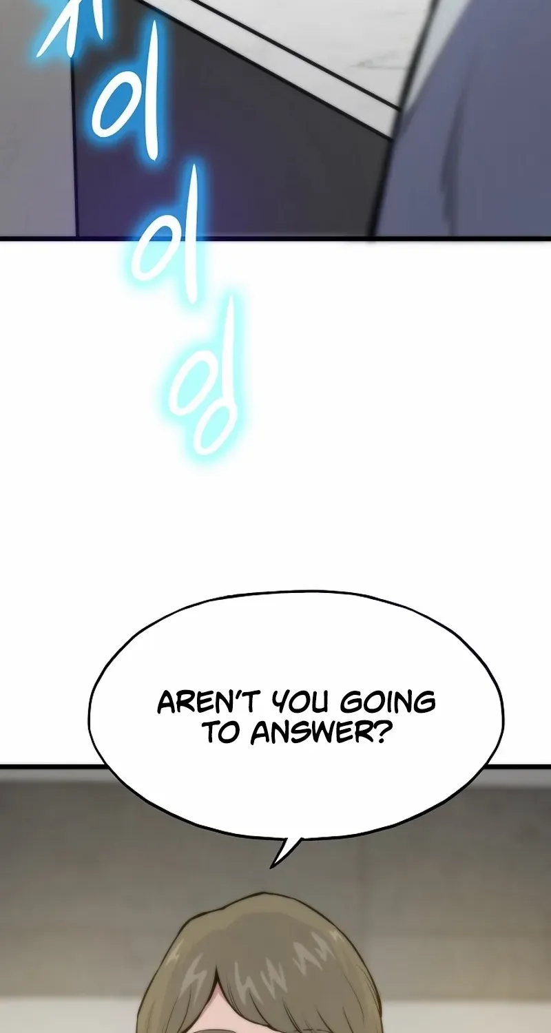 Past Life Returner Chapter 140 page 69 - 
