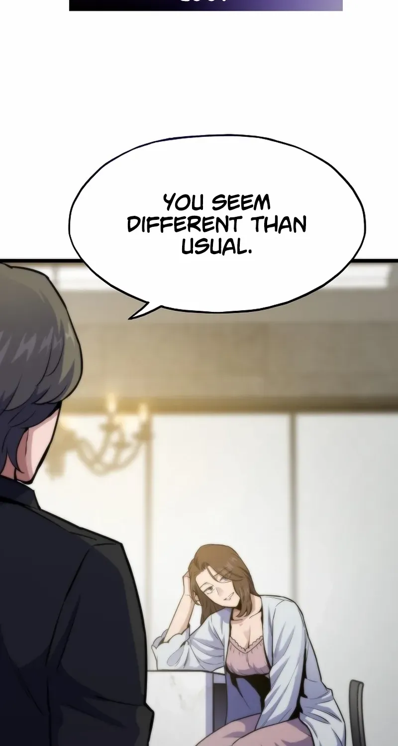 Past Life Returner Chapter 140 page 71 - 