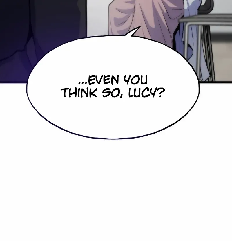 Past Life Returner Chapter 140 page 72 - 