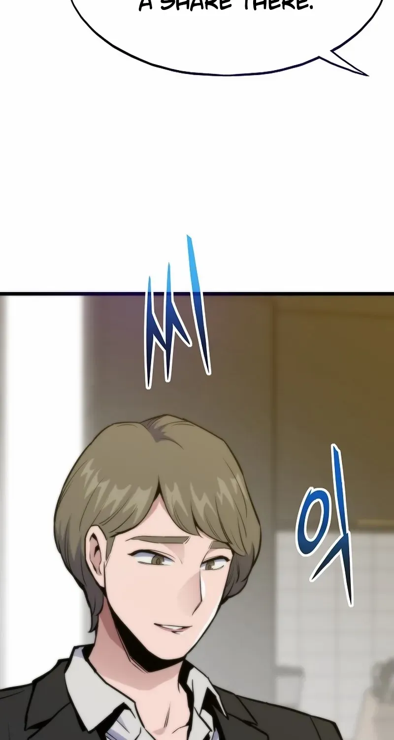 Past Life Returner Chapter 140 page 74 - 
