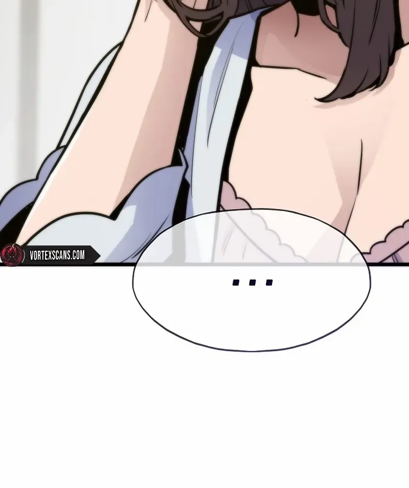 Past Life Returner Chapter 140 page 76 - 