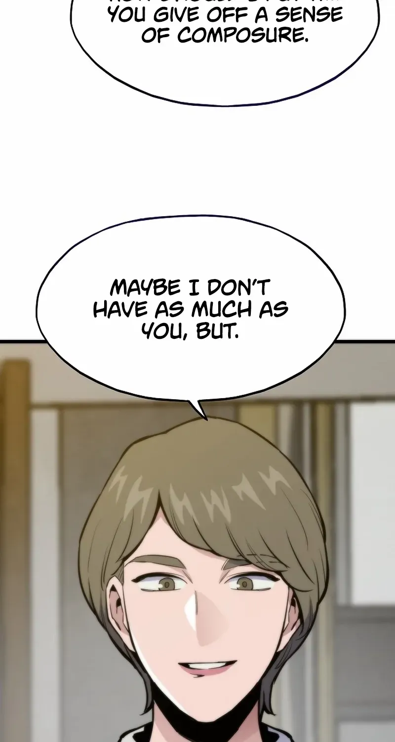 Past Life Returner Chapter 140 page 78 - 