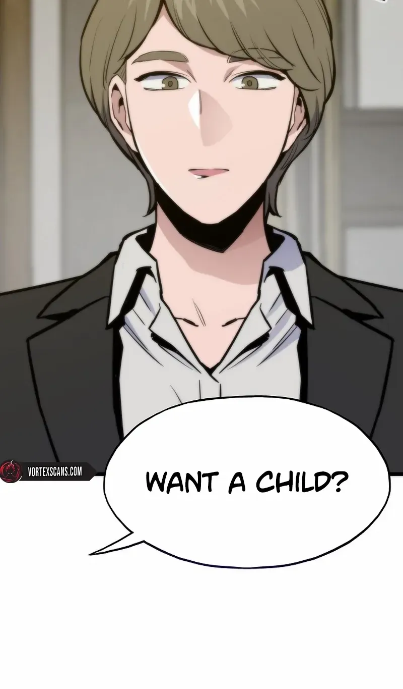 Past Life Returner Chapter 140 page 80 - 