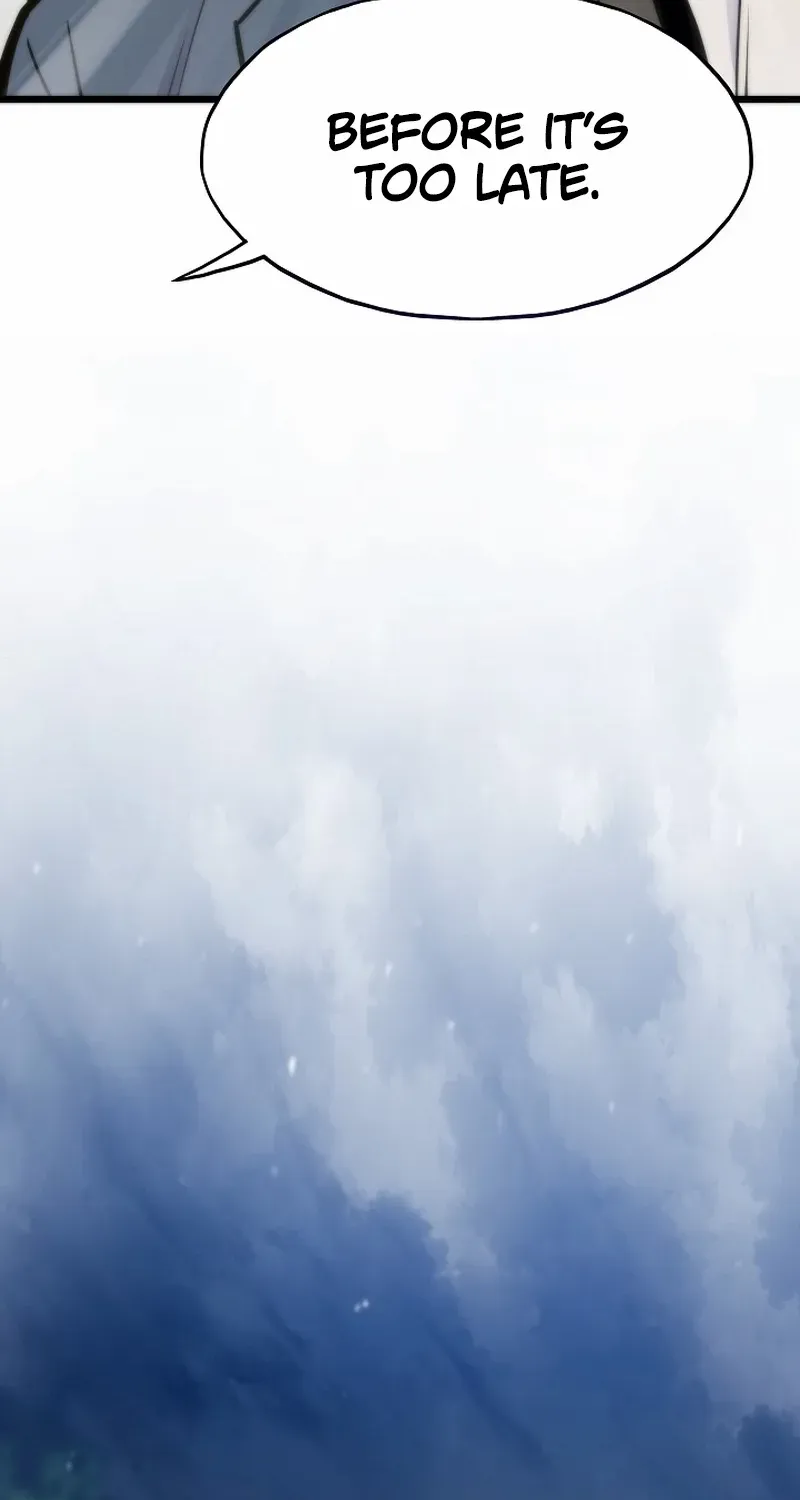 Past Life Returner Chapter 140 page 9 - 