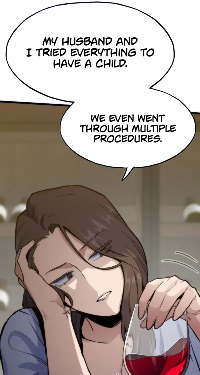 Past Life Returner Chapter 140 page 81 - 