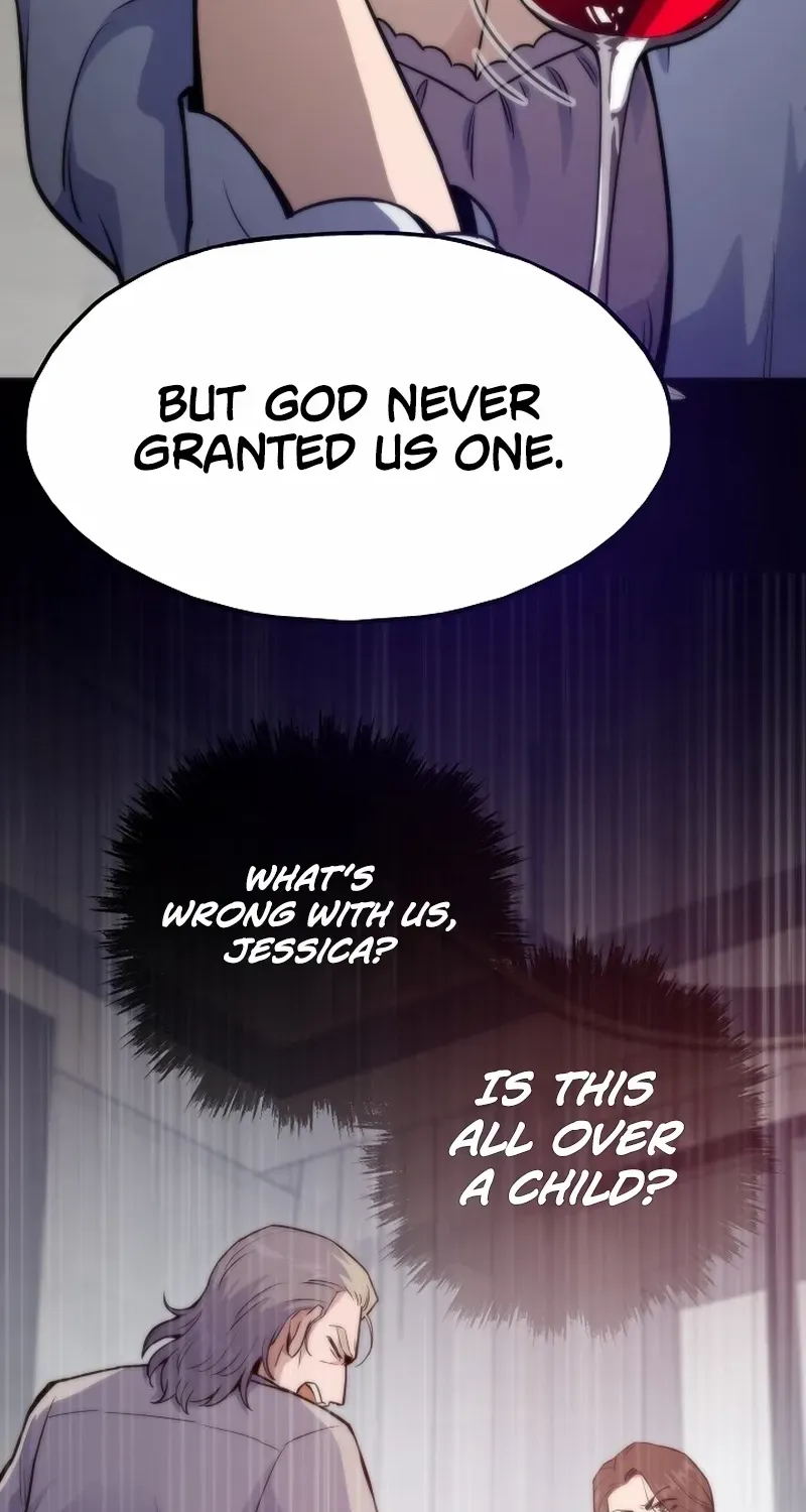 Past Life Returner Chapter 140 page 82 - 