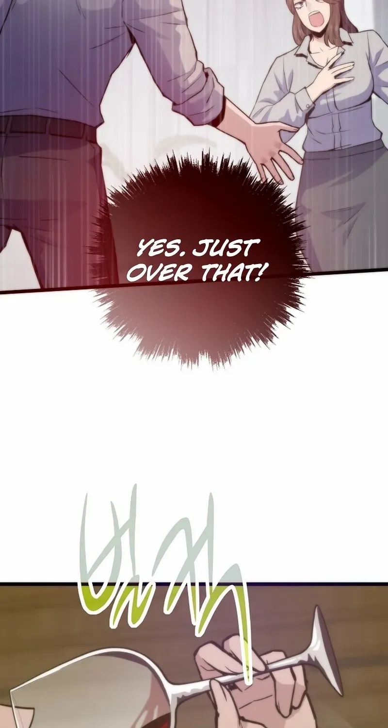 Past Life Returner Chapter 140 page 83 - 
