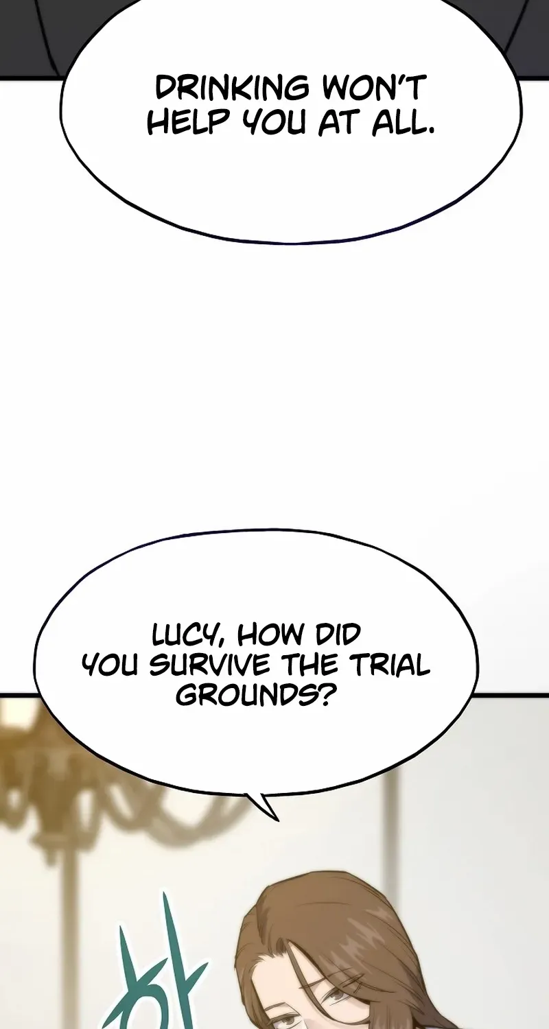Past Life Returner Chapter 140 page 87 - 